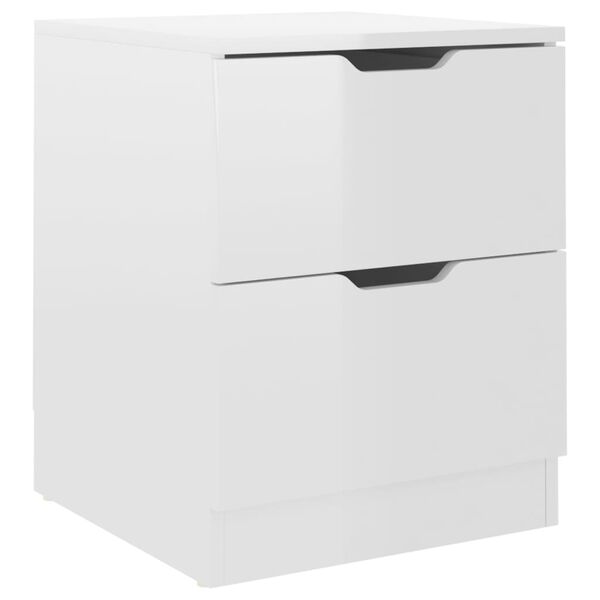 Viser 1 av 6 produktbilde(r)