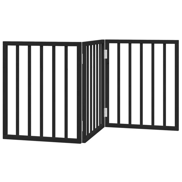 Viser 1 av 9 produktbilde(r)