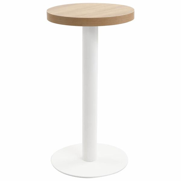 Viser 1 av 5 produktbilde(r)