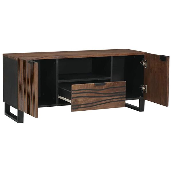 Viser 2 av 11 produktbilde(r)