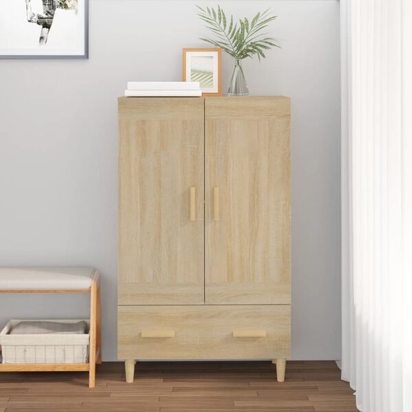 Viser 2 av 11 produktbilde(r)
