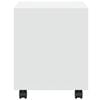 Miniatyrbilde av produktet 6 av 10