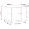 Miniatyrbilde av produktet 7 av 20