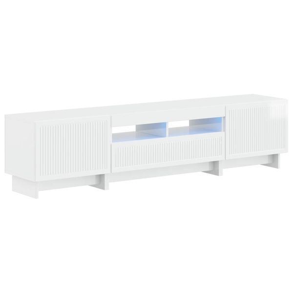 Viser 1 av 9 produktbilde(r)