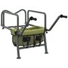Miniatyrbilde av produktet 6 av 12