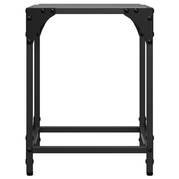 Viser 4 av 9 produktbilde(r)