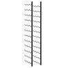 Miniatyrbilde av produktet 8 av 10