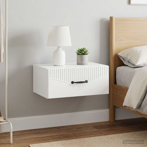 Viser 4 av 12 produktbilde(r)
