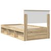Miniatyrbilde av produktet 9 av 13