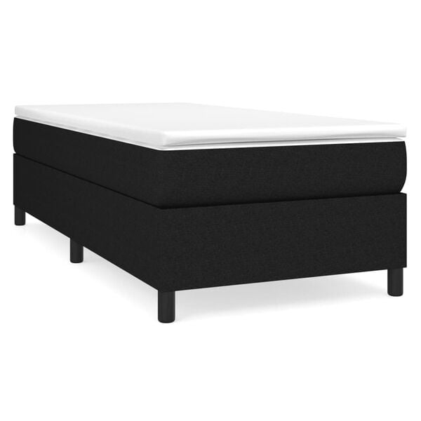 Viser 1 av 10 produktbilde(r)