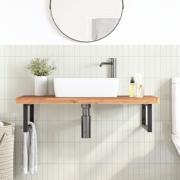Viser 3 av 11 produktbilde(r)