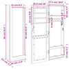 Miniatyrbilde av produktet 11 av 11