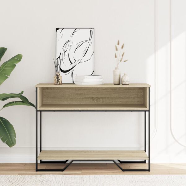 Viser 3 av 10 produktbilde(r)