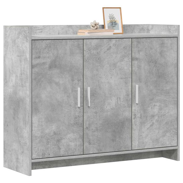 Viser 3 av 11 produktbilde(r)