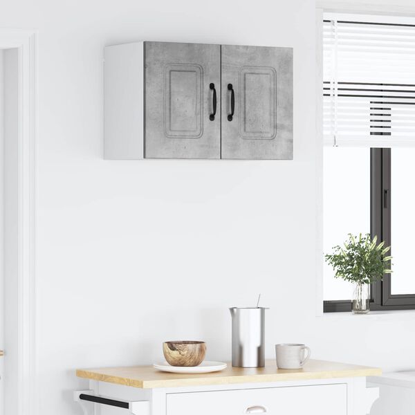 Viser 4 av 12 produktbilde(r)