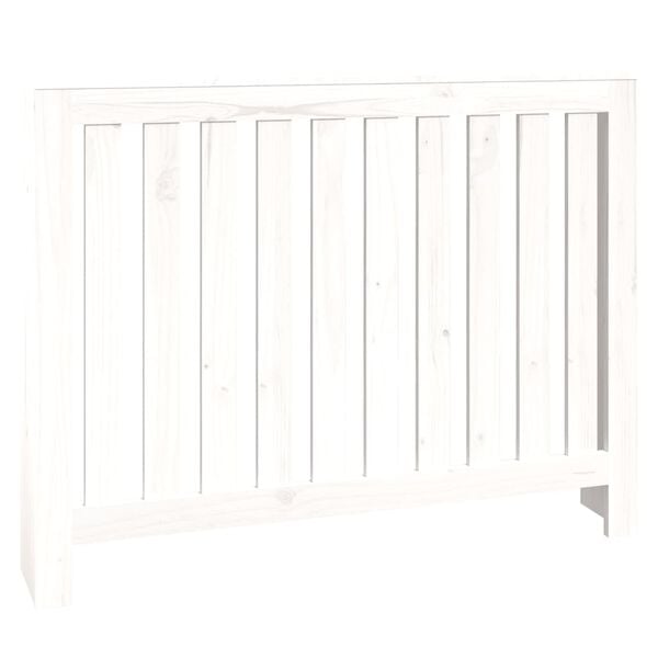Viser 1 av 6 produktbilde(r)
