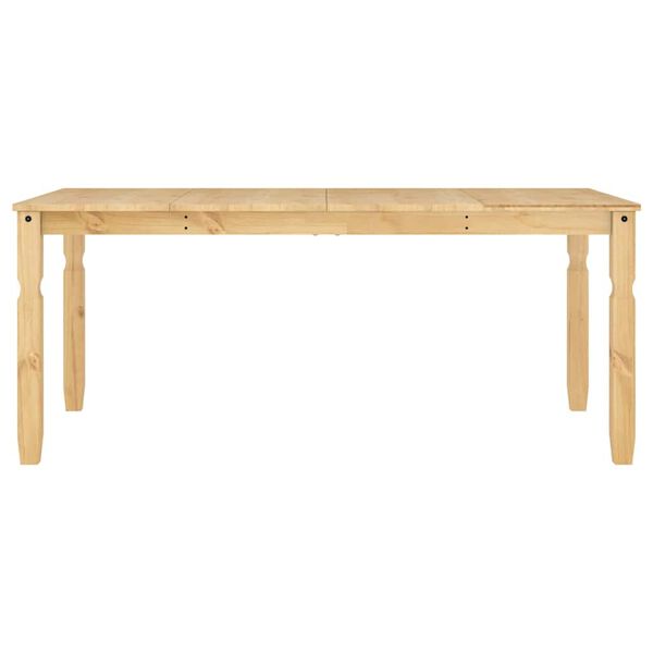 Viser 4 av 8 produktbilde(r)
