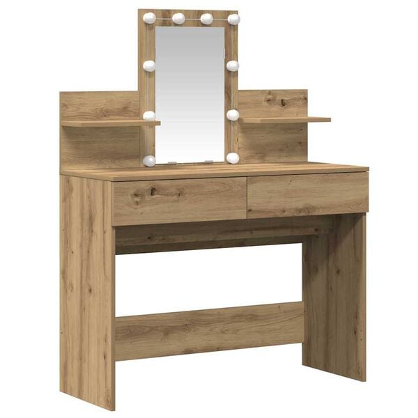 Viser 4 av 16 produktbilde(r)