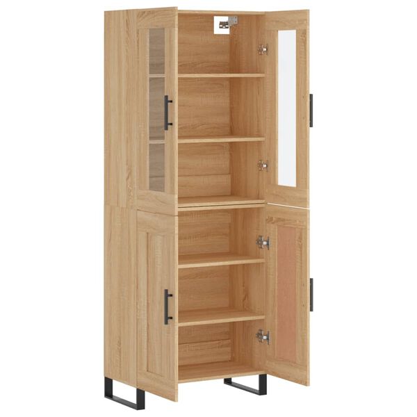 Viser 4 av 14 produktbilde(r)