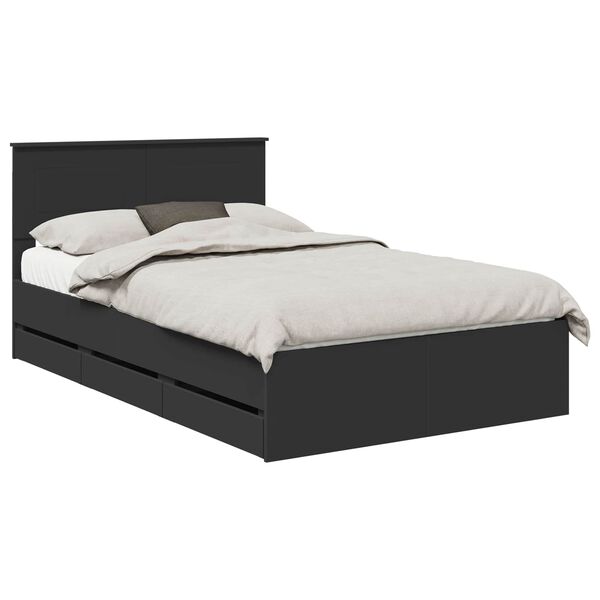Viser 1 av 14 produktbilde(r)