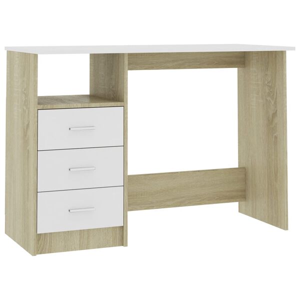 Viser 1 av 6 produktbilde(r)