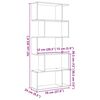Miniatyrbilde av produktet 11 av 11