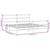 Miniatyrbilde av produktet 10 av 10