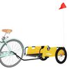 Miniatyrbilde av produktet 3 av 11