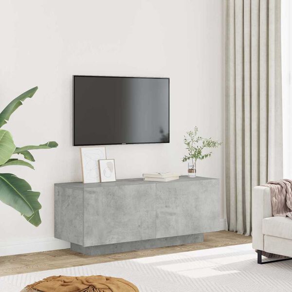 Viser 3 av 13 produktbilde(r)