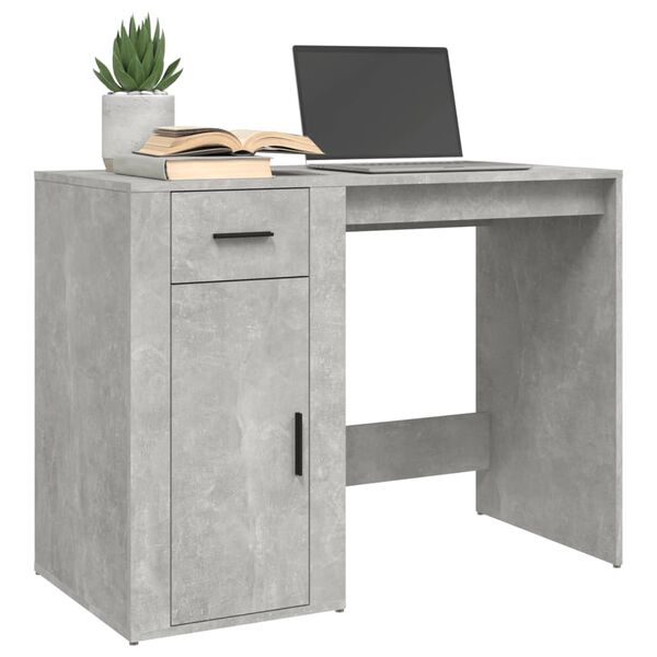 Viser 4 av 12 produktbilde(r)