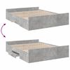 Miniatyrbilde av produktet 7 av 11