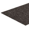 Miniatyrbilde av produktet 6 av 8
