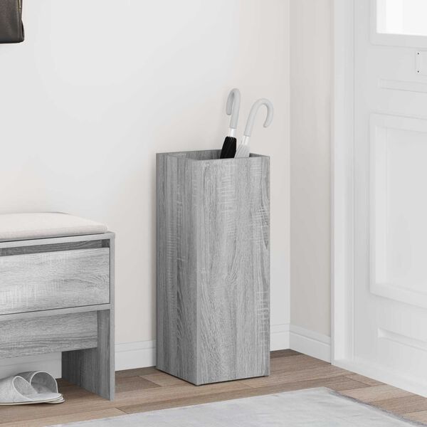 Viser 2 av 13 produktbilde(r)