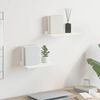 Miniatyrbilde av produktet 2 av 11