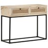 Miniatyrbilde av produktet 8 av 12