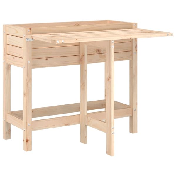Viser 1 av 11 produktbilde(r)
