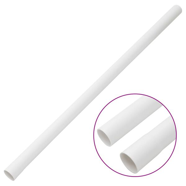Viser 3 av 6 produktbilde(r)