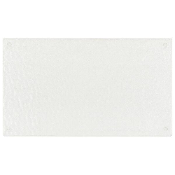 Viser 2 av 4 produktbilde(r)