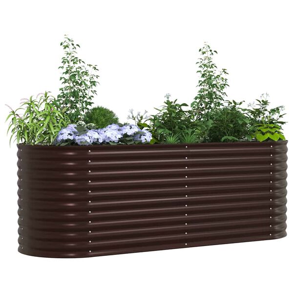 Viser 3 av 11 produktbilde(r)
