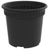 Miniatyrbilde av produktet 6 av 12