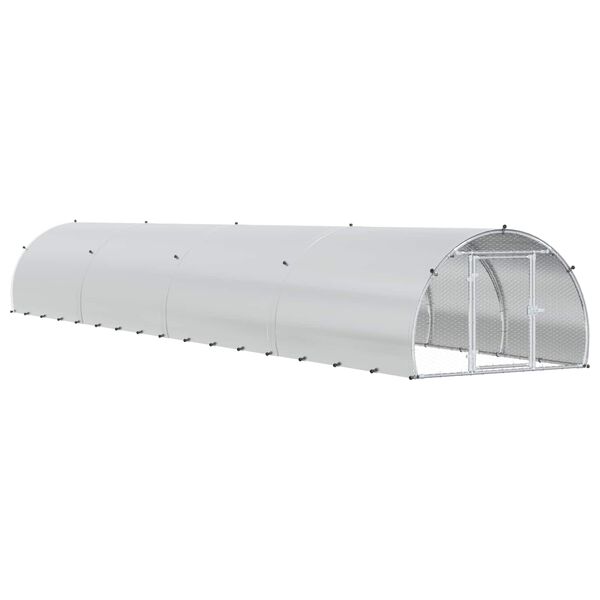 Viser 1 av 10 produktbilde(r)