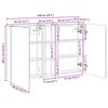 Miniatyrbilde av produktet 12 av 12