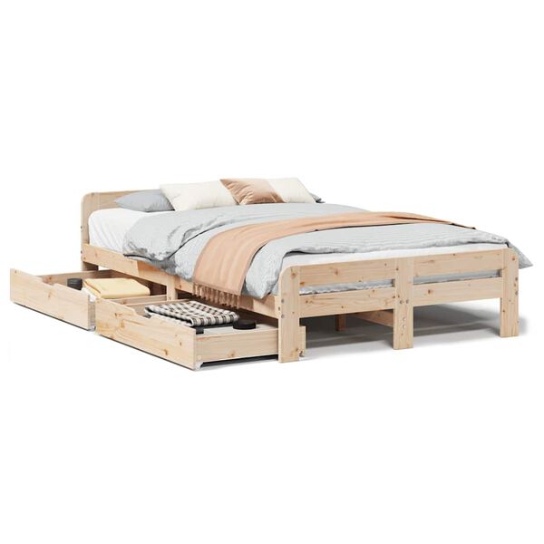 Viser 1 av 12 produktbilde(r)