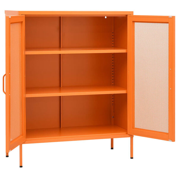 Viser 4 av 10 produktbilde(r)