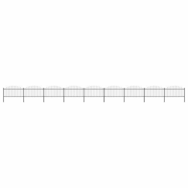 Viser 1 av 6 produktbilde(r)