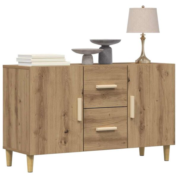 Viser 3 av 11 produktbilde(r)