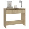 Miniatyrbilde av produktet 4 av 8