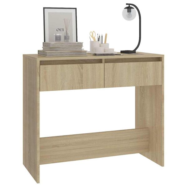 Viser 4 av 8 produktbilde(r)