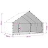 Miniatyrbilde av produktet 10 av 10