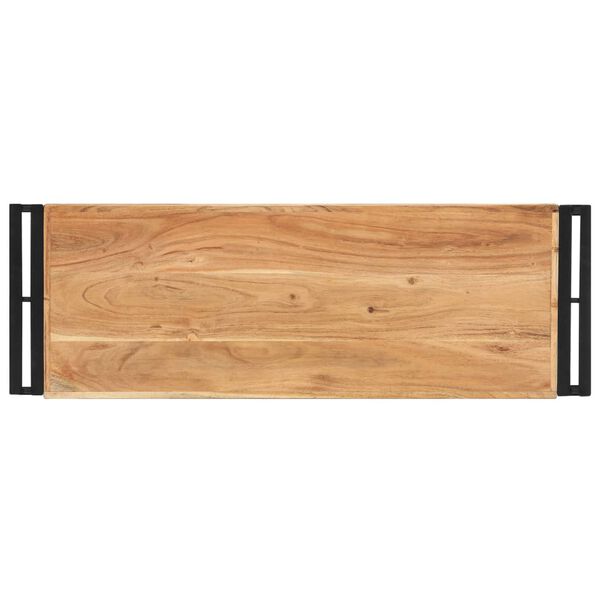 Viser 3 av 10 produktbilde(r)